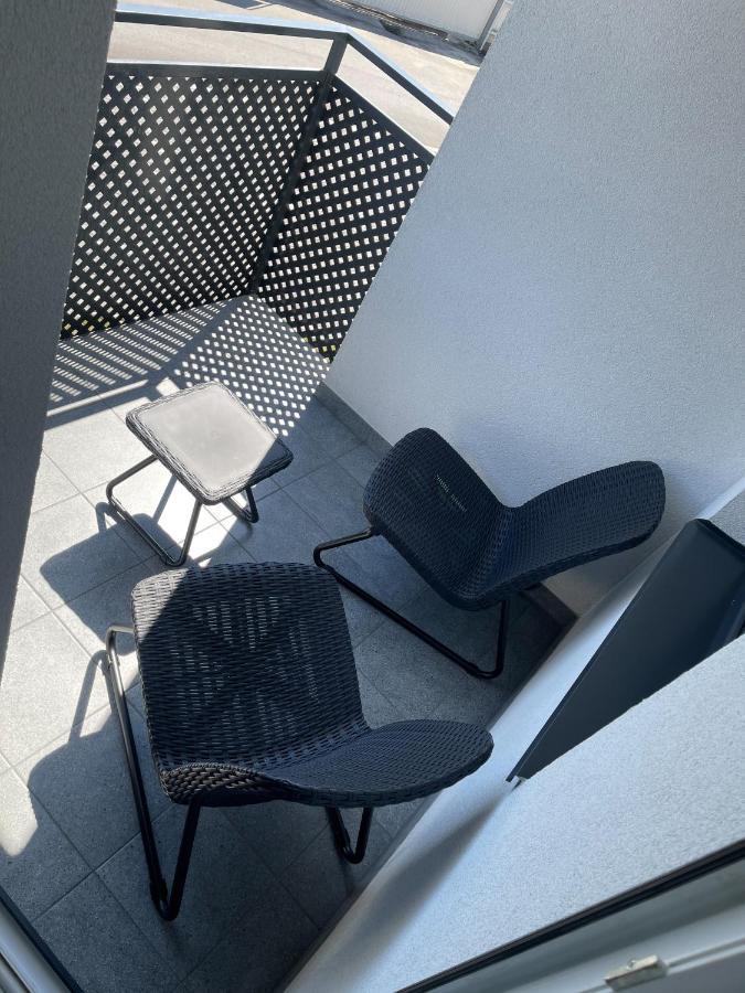 Apartament Bilgoraj, Roztocze, Raj Dla Rowerzystow 外观 照片